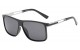 Polarized Classic Square Frame pz-713057