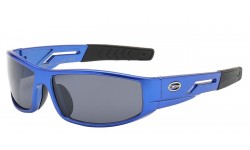 Juniors Xloop Wrap Sunglasses kg-x2472