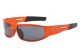 Juniors Xloop Wrap Sunglasses kg-x2472