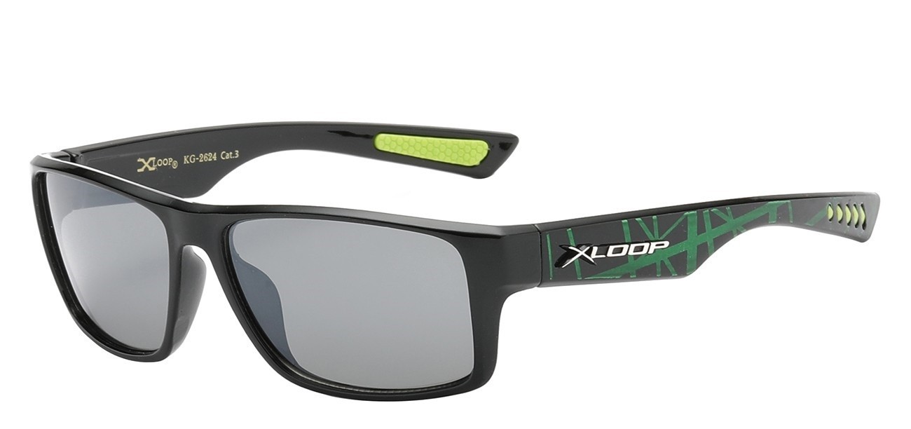 https://www.sunrayzzimports.com/23588-thickbox_default/kids-xloop-splash-print-sunglasses-kg-x2624.jpg