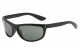 Classic Round Frame Sunglasses 712079