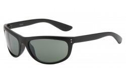 Classic Round Frame Sunglasses 712079