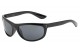 Classic Round Frame Sunglasses 712079