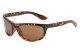 Classic Round Frame Sunglasses 712079