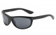 Classic Round Frame Sunglasses 712079