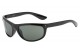 Classic Round Frame Sunglasses 712079