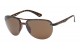 Classic Semi Rimless Aviator 712050