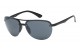 Classic Semi Rimless Aviator 712050