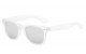 Wayfarer Frosted Neon Frame wf01-mtneon