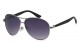 Air Force Teardrop Aviator av564