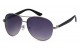 Air Force Teardrop Aviator av564