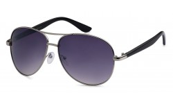 Air Force Teardrop Aviator av5244
