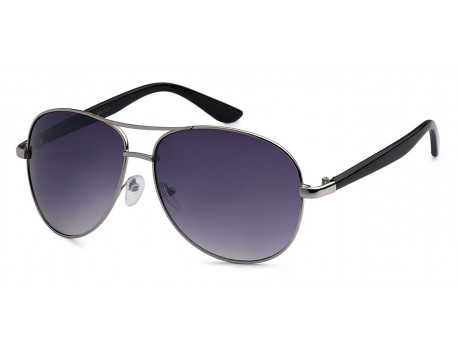 Air Force Teardrop Aviator av564