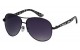 Air Force Teardrop Aviator av564