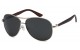 Air Force Teardrop Aviator av564