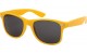 Wayfarer Yeloow Sunglasses wf01-yellow