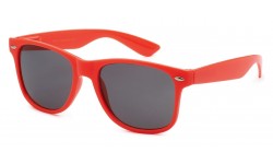 Wayfarer Orange Frame wf01-orange