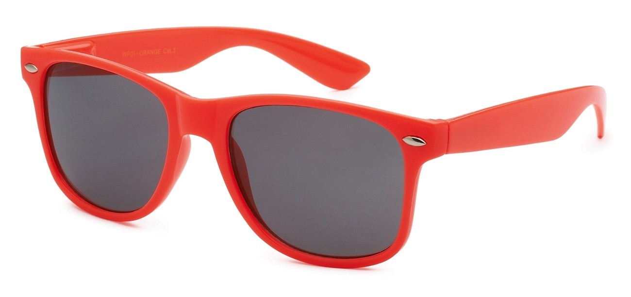 Wholesale Fashion Eyewear|Discount Sunglasses Canada|Shades Men