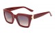 VG Fashion Square Frame Shades vg29363