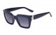 VG Fashion Square Frame Shades vg29363