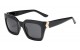 VG Fashion Square Frame Shades vg29363