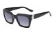 VG Fashion Square Frame Shades vg29363