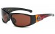 Choppers Polycarbonate Wrap Shades cp6723