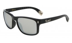 Locs Classic Square Frame loc91045-mix