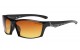 Xloop HD Lightweight Shades xhd3359