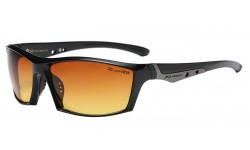 Xloop HD Lightweight Shades xhd3359