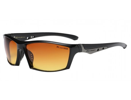 Xloop HD Lightweight Shades xhd3359