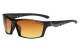 Xloop HD Lightweight Shades xhd3359