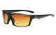 Xloop HD Lightweight Shades xhd3359