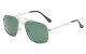 Polarized Air Force MEtallic Aviator pz-af115