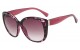 Giselle Butterfly Frame Sunglasses gsl22364