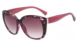 Giselle Butterfly Frame Sunglasses gsl22766