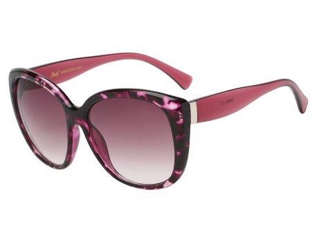 Giselle Butterfly Frame Sunglasses gsl22364