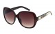 VG Oversized Women Sunglasses vg29113