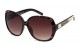 VG Oversized Women Sunglasses vg29113