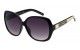 VG Oversized Women Sunglasses vg29113