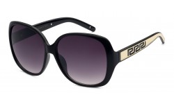 VG Fashion Square Sunglasses vg29720