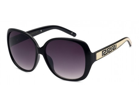 VG Oversized Women Sunglasses vg29113