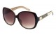 VG Oversized Women Sunglasses vg29113