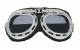 Choppers Padded Goggles cp934