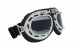 Choppers Padded Goggles cp934