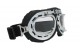 Choppers Padded Goggles cp934