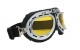 Choppers Padded Goggles cp934