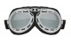 Choppers Padded Goggles cp934