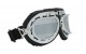 Choppers Padded Goggles cp934