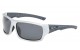 Polarized Xloop Carbon Print Temple pz-x2563